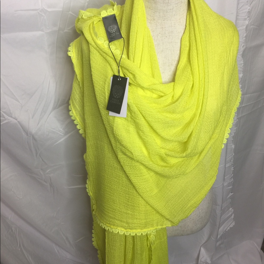 Blouse - Picture 15 of 16